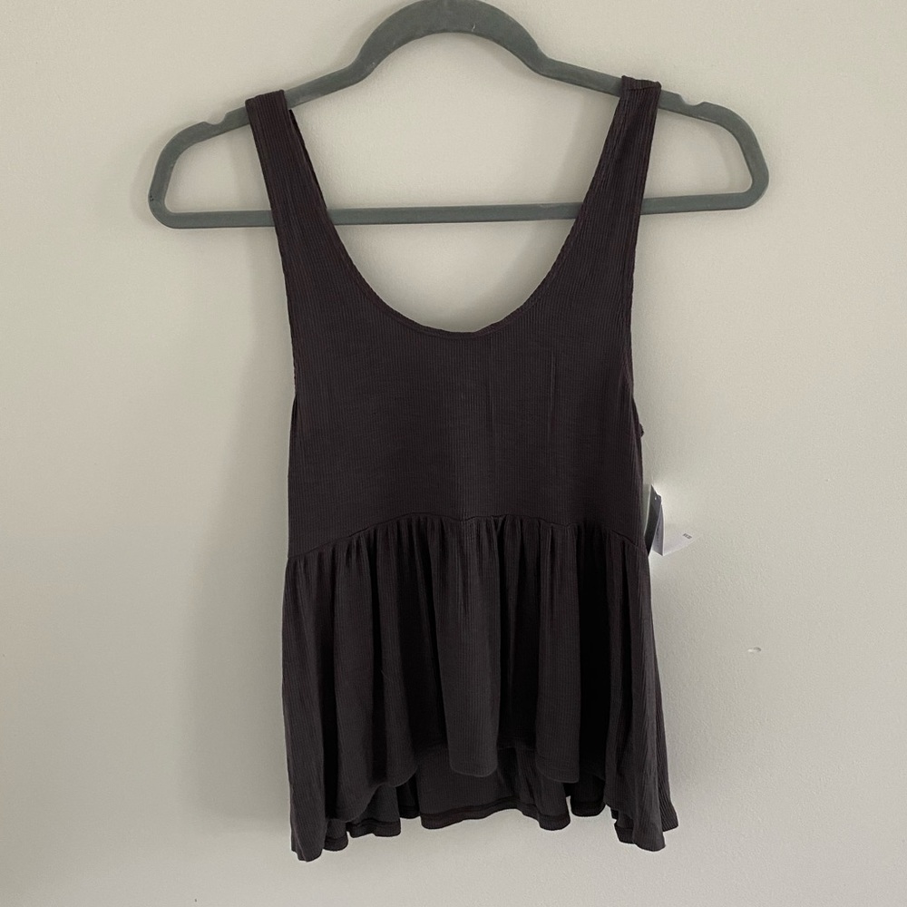 American Eagle tank top